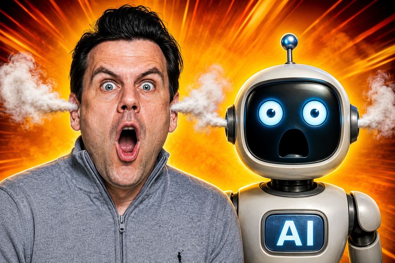 AI bij Nutzy: zo werken wij ermee