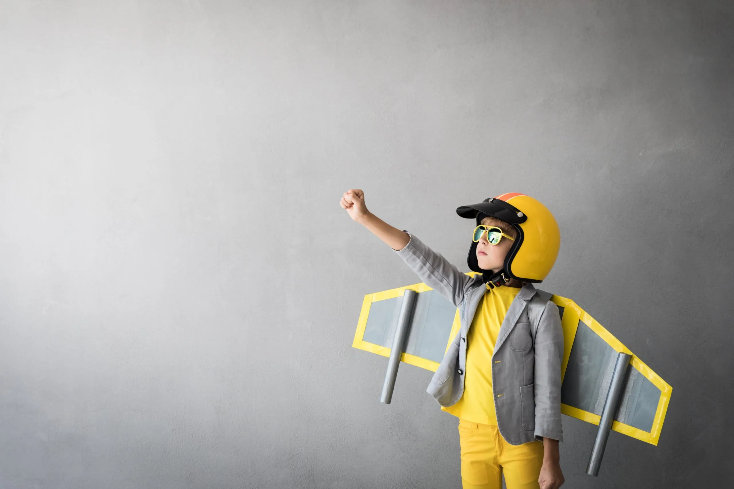 Gastblog | Marloes Peters van inTandem: Waarom doelgroepmarketing het ondergeschoven kindje is